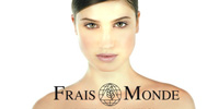 Frais.Monde